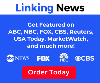 Online Press Release Service, White Label Press Release distribution, Press Release Distribution Service, Press Release.