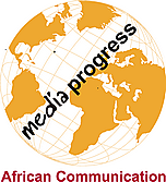 Media Progress